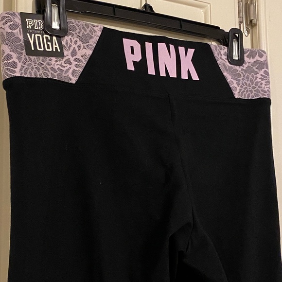 🩷🛍️NEW PINK Item!🩷 - Picture 3 of 13